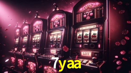 Descubra a Essência do 7yaa: Nossa História e Compromissos