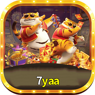 7yaa